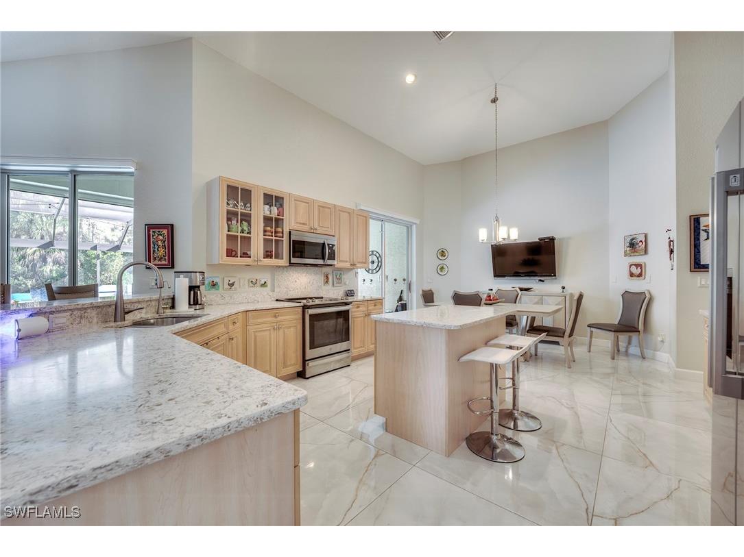 22909 Forest Edge Court Estero FL 34135 225073776 image15