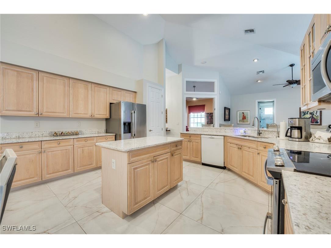 22909 Forest Edge Court Estero FL 34135 225073776 image16