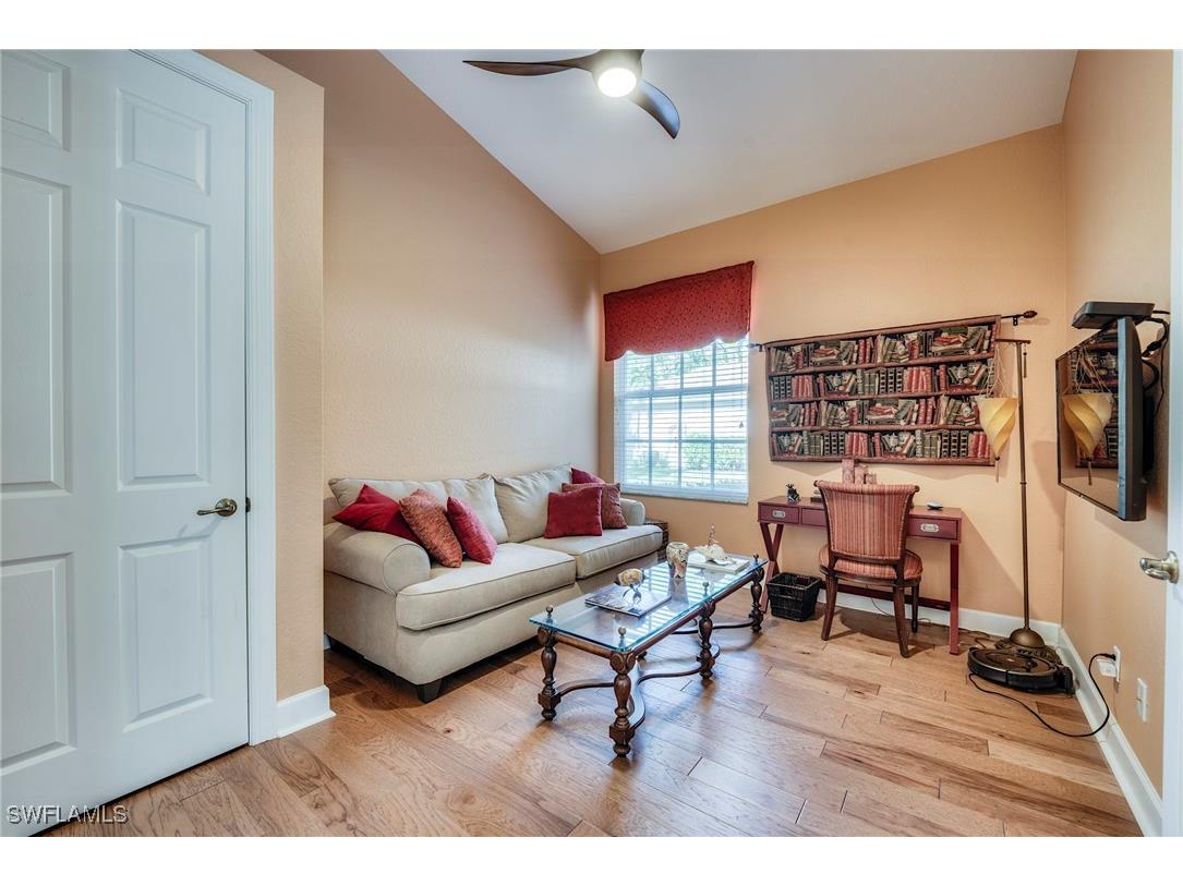 22909 Forest Edge Court Estero FL 34135 225073776 image19