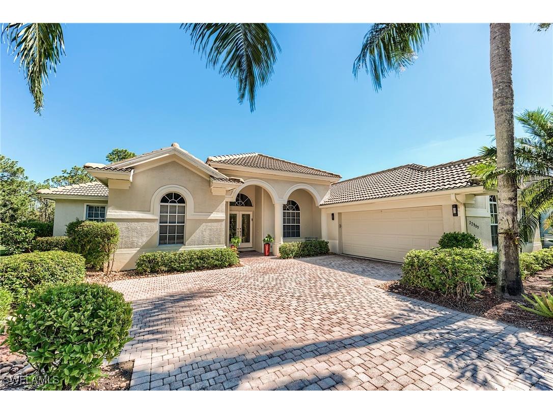 22909 Forest Edge Court Estero FL 34135 225073776 image2