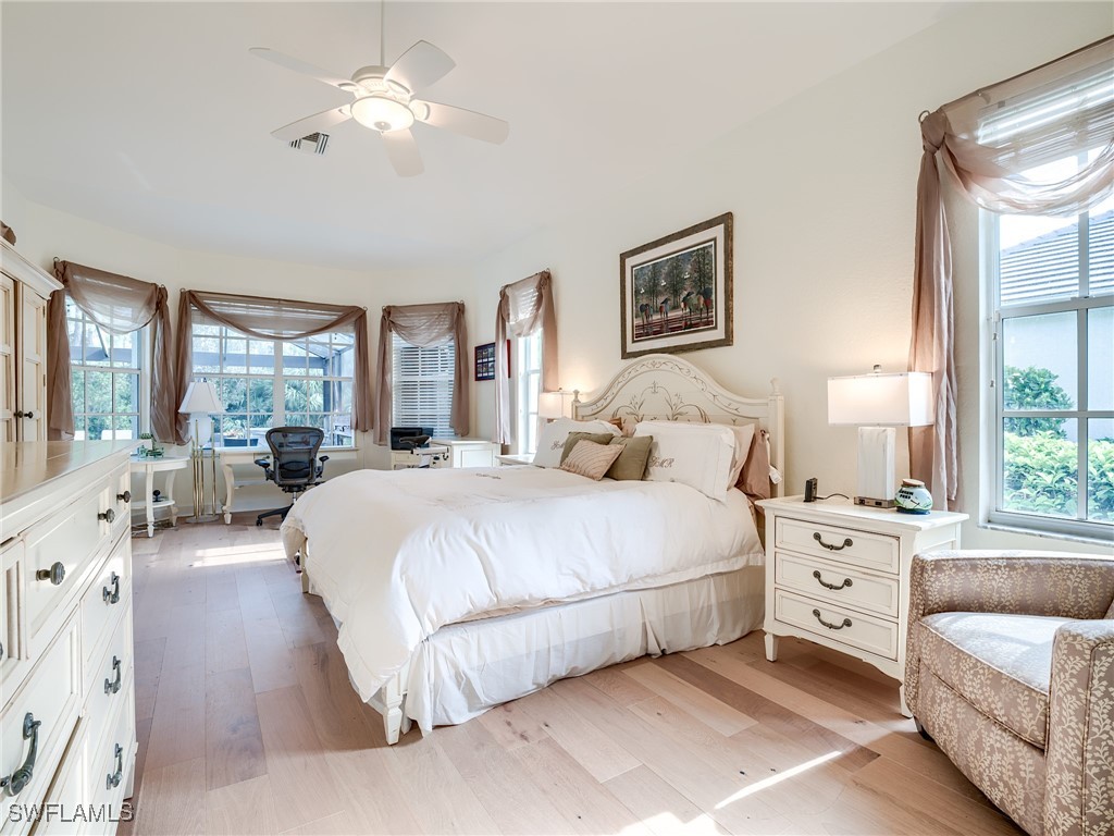 22909 Forest Edge Court Estero FL 34135 225073776 image20