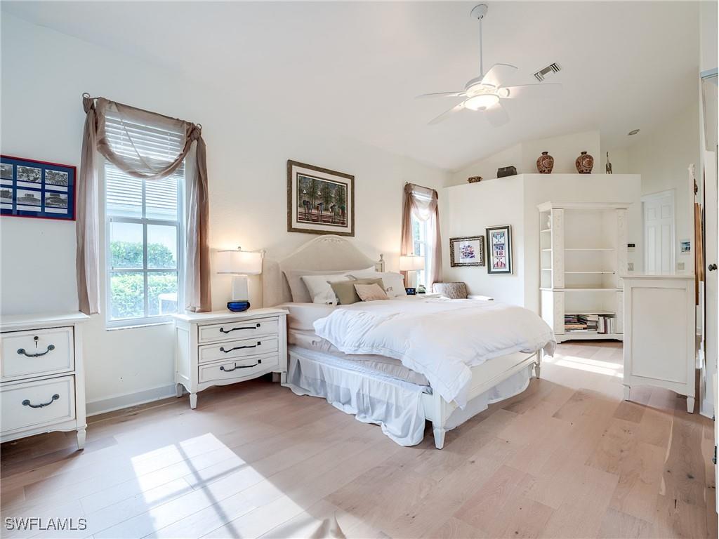 22909 Forest Edge Court Estero FL 34135 225073776 image21