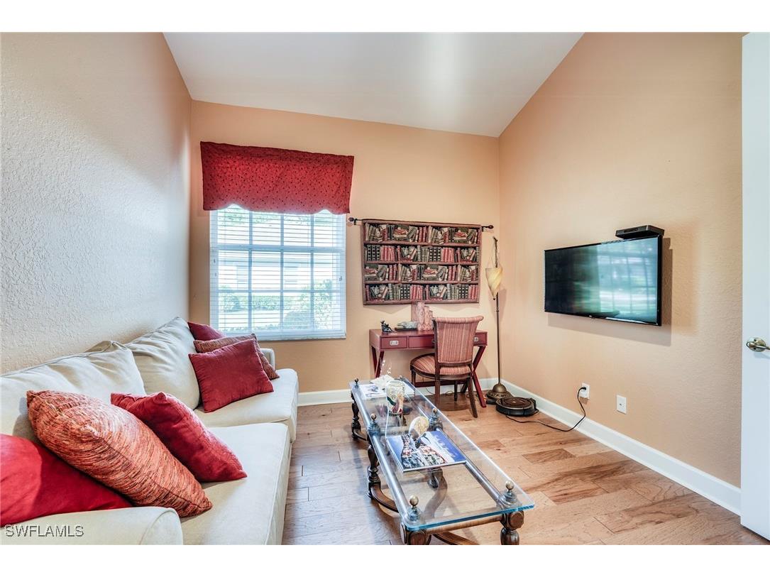 22909 Forest Edge Court Estero FL 34135 225073776 image26