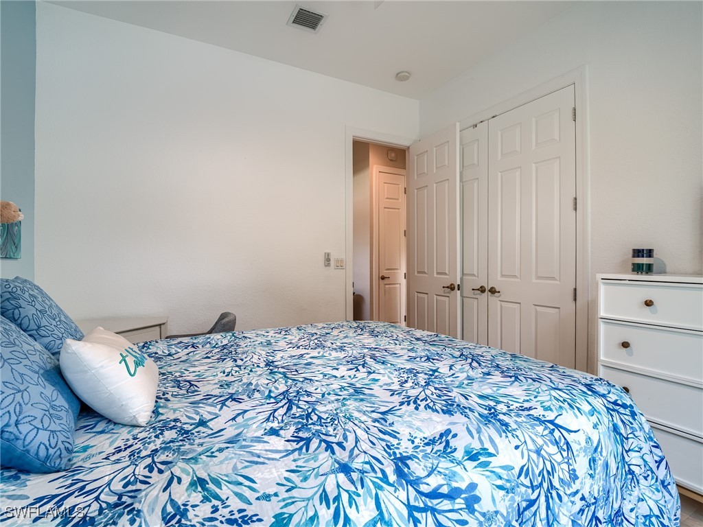 22909 Forest Edge Court Estero FL 34135 225073776 image28