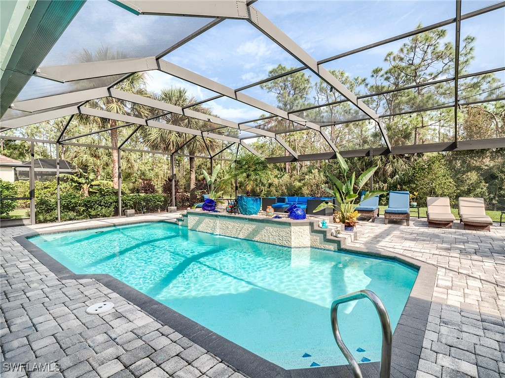 22909 Forest Edge Court Estero FL 34135 225073776 image3