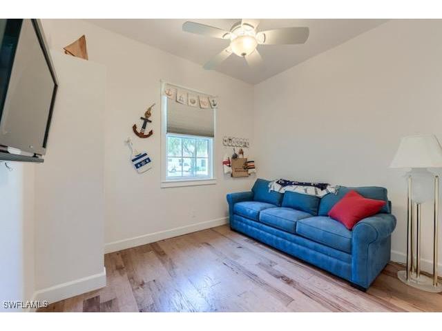 22909 Forest Edge Court Estero FL 34135 225073776 image30