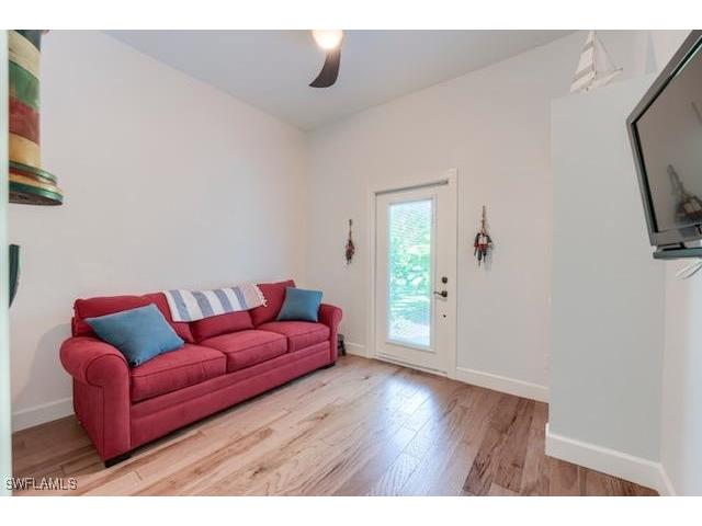 22909 Forest Edge Court Estero FL 34135 225073776 image32