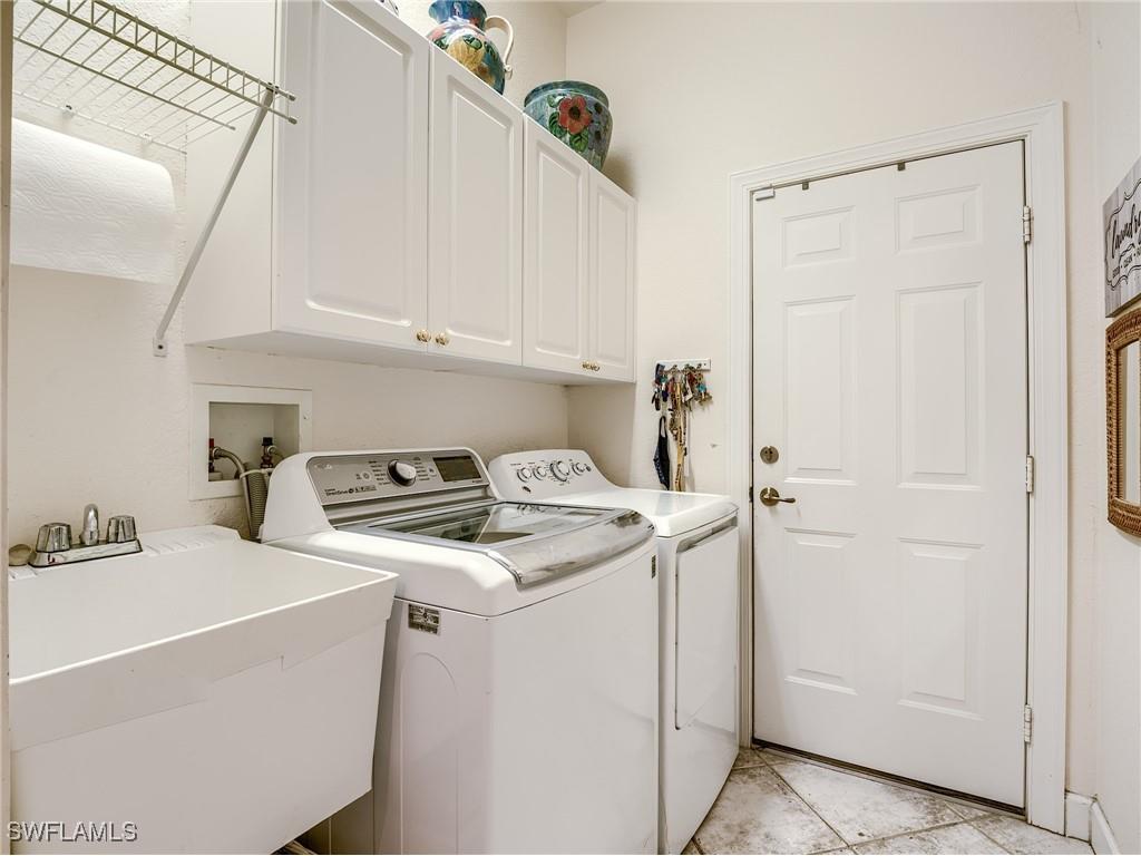 22909 Forest Edge Court Estero FL 34135 225073776 image33