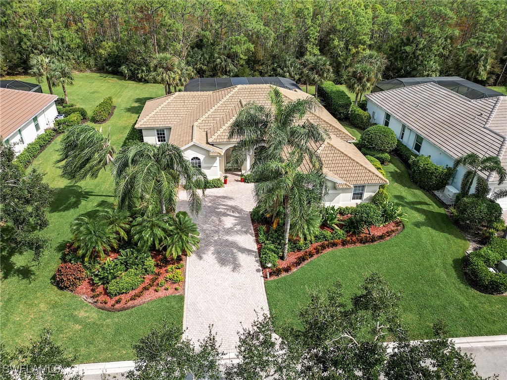 22909 Forest Edge Court Estero FL 34135 225073776 image34