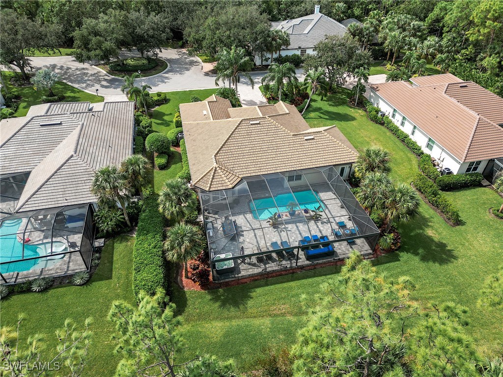 22909 Forest Edge Court Estero FL 34135 225073776 image35