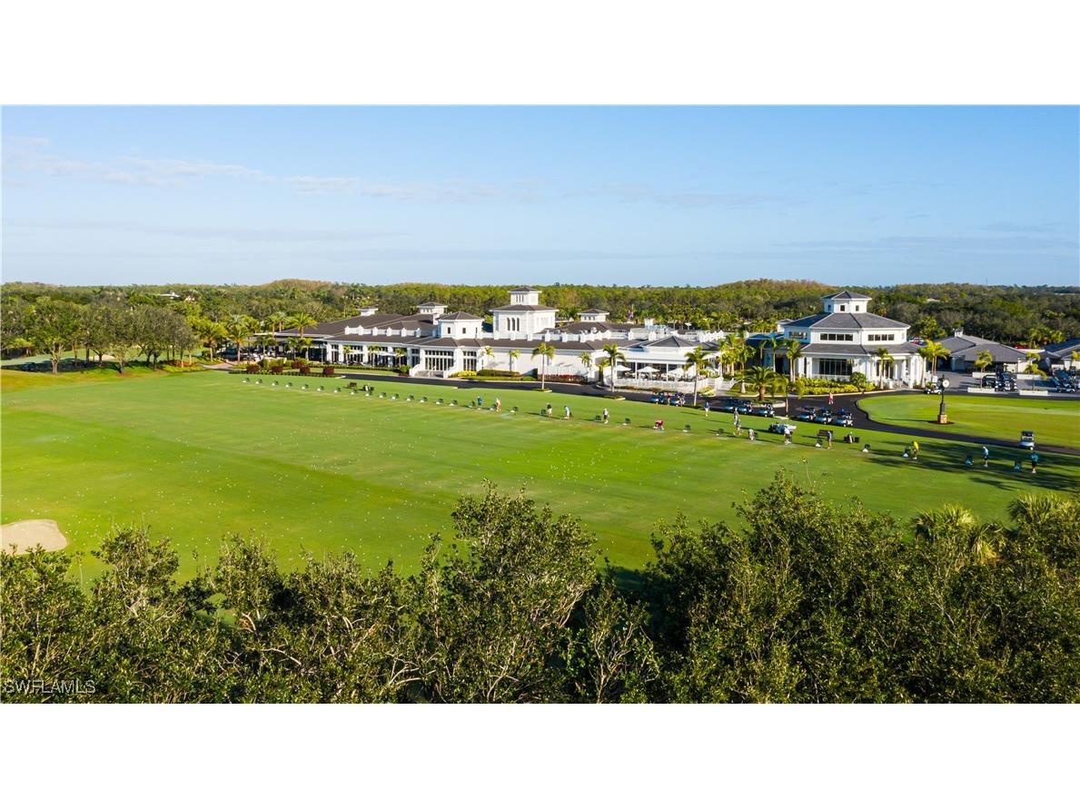 22909 Forest Edge Court Estero FL 34135 225073776 image38