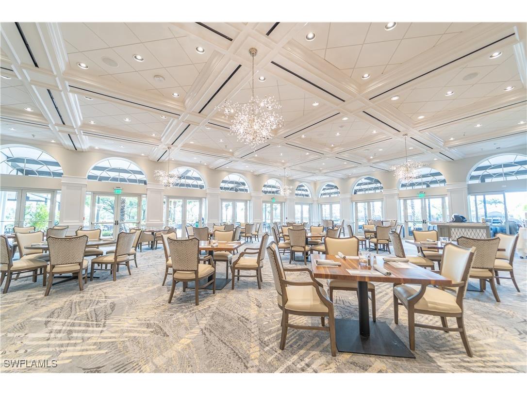 22909 Forest Edge Court Estero FL 34135 225073776 image39