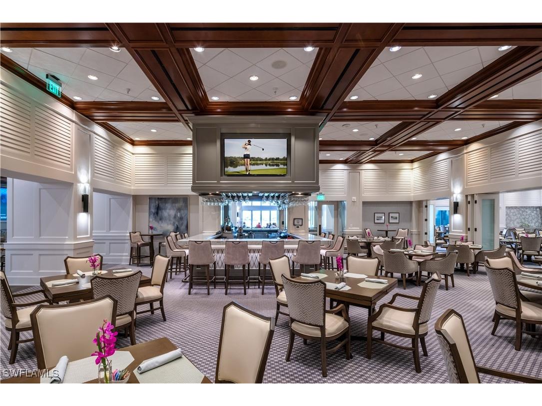 22909 Forest Edge Court Estero FL 34135 225073776 image41