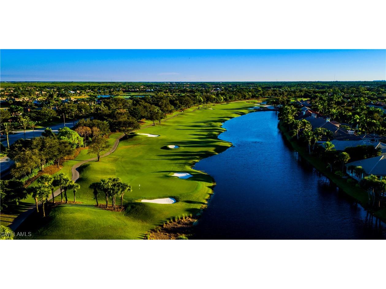 22909 Forest Edge Court Estero FL 34135 225073776 image44