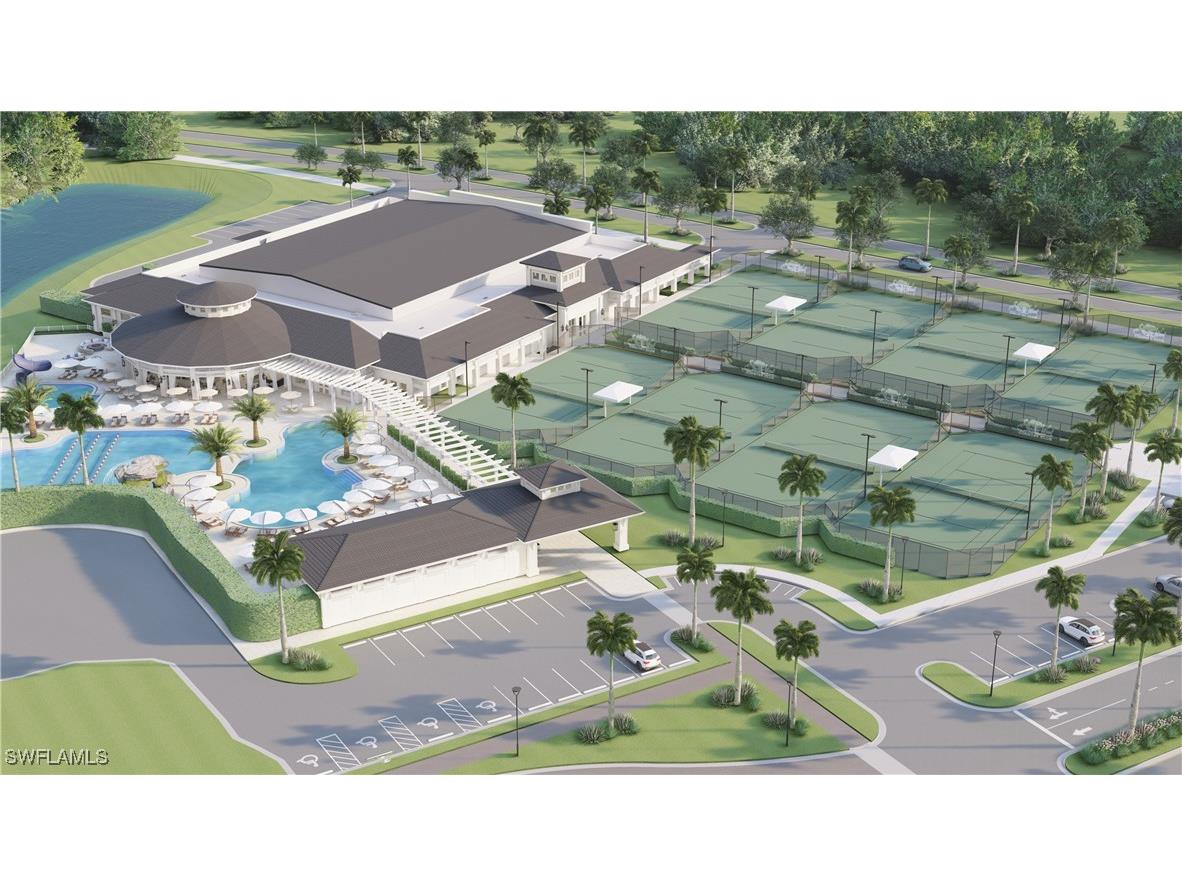 22909 Forest Edge Court Estero FL 34135 225073776 image45