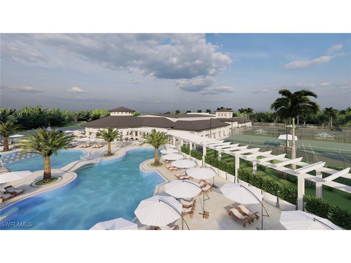 22909 Forest Edge Court Estero FL 34135 225073776 image47