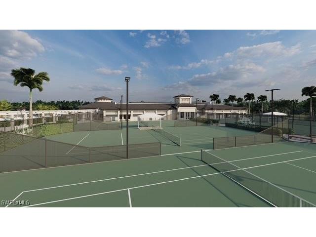 22909 Forest Edge Court Estero FL 34135 225073776 image48