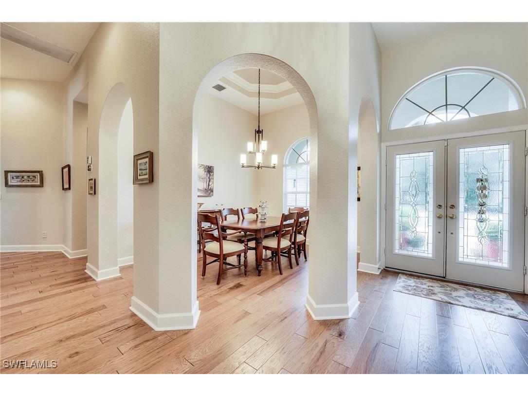 22909 Forest Edge Court Estero FL 34135 225073776 image8