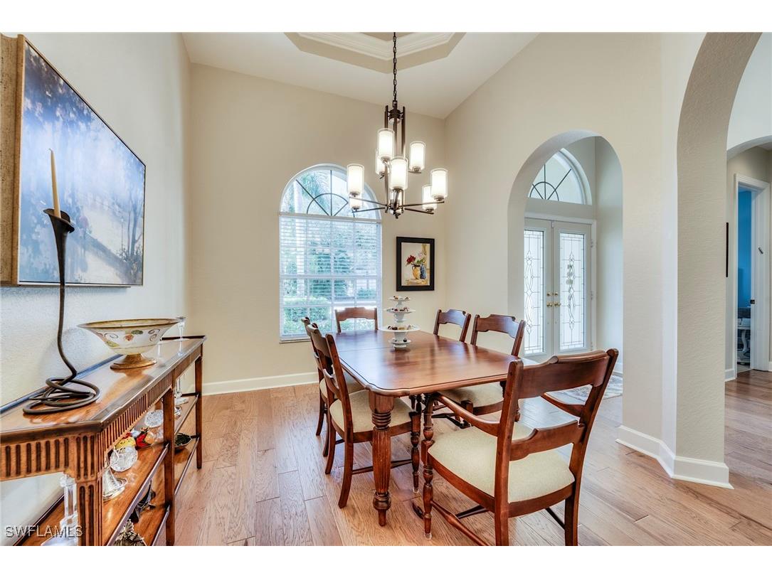 22909 Forest Edge Court Estero FL 34135 225073776 image9