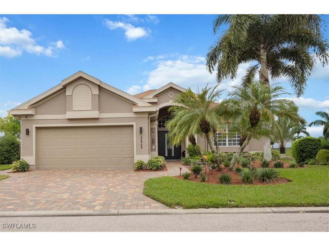 22909 Forest Ridge Drive Estero FL 33928 225075012 image1