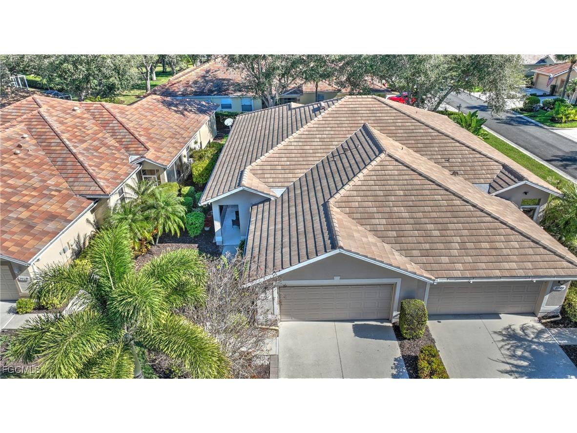 2291 Granby Drive Lehigh Acres FL 33973 2026001671 image1