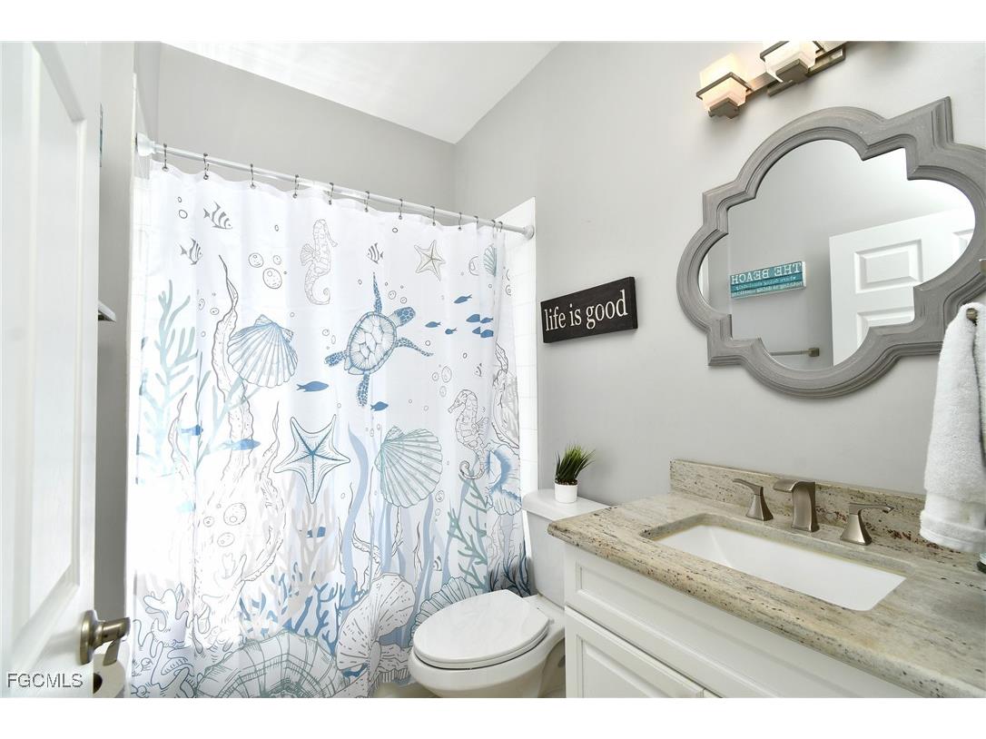 2291 Granby Drive Lehigh Acres FL 33973 2026001671 image10
