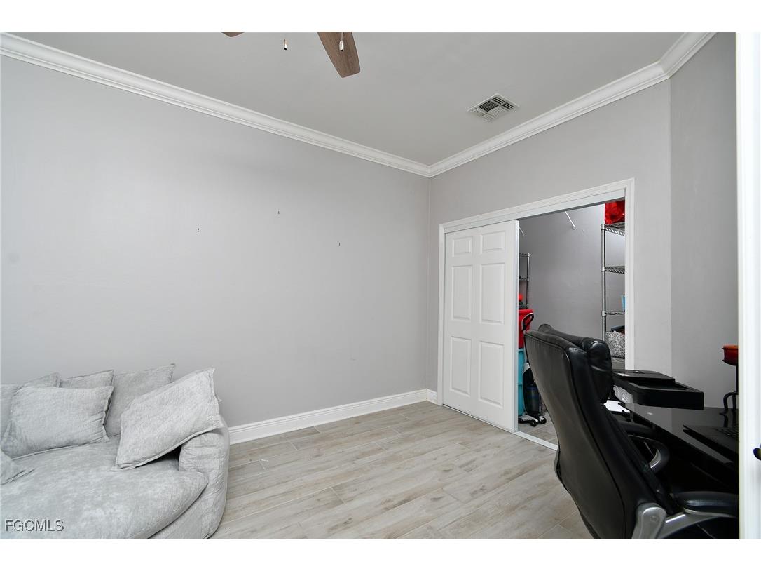 2291 Granby Drive Lehigh Acres FL 33973 2026001671 image11