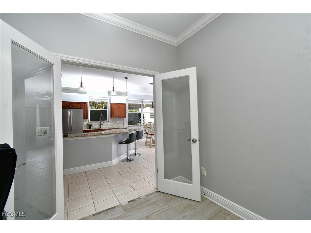2291 Granby Drive Lehigh Acres FL 33973 2026001671 image13