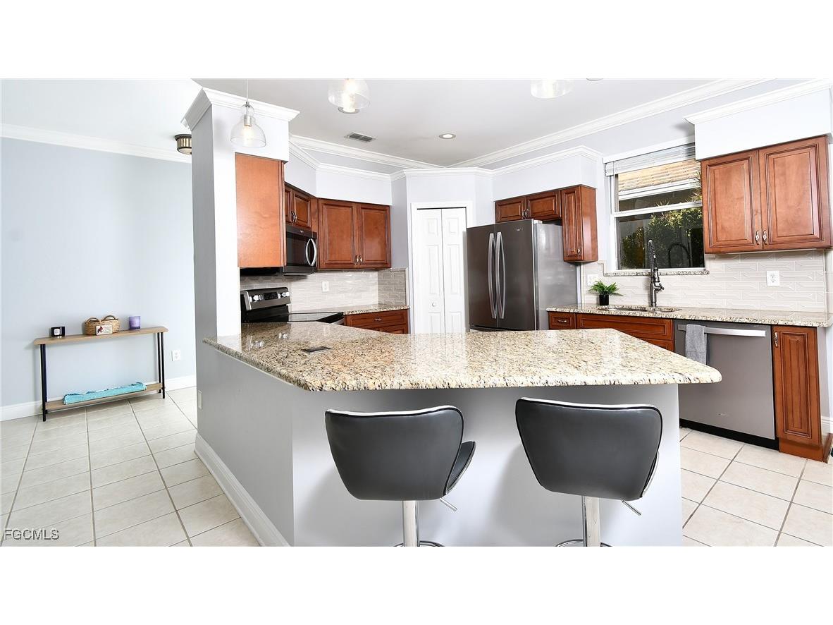2291 Granby Drive Lehigh Acres FL 33973 2026001671 image14