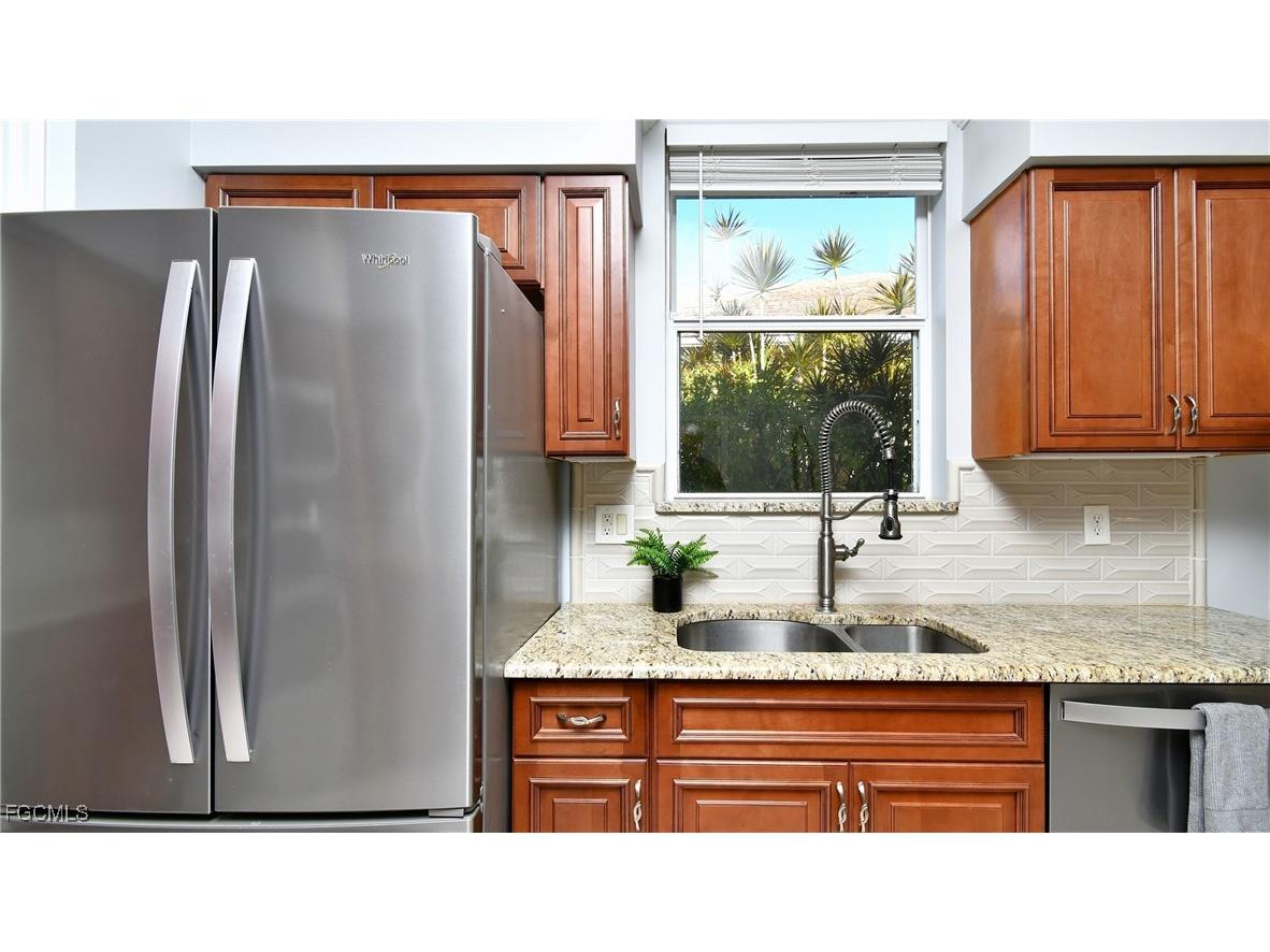 2291 Granby Drive Lehigh Acres FL 33973 2026001671 image15