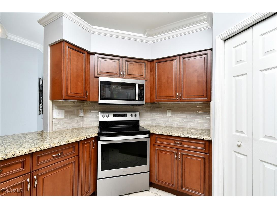 2291 Granby Drive Lehigh Acres FL 33973 2026001671 image16