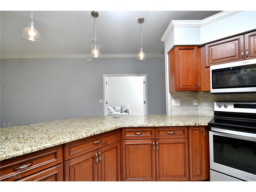 2291 Granby Drive Lehigh Acres FL 33973 2026001671 image17