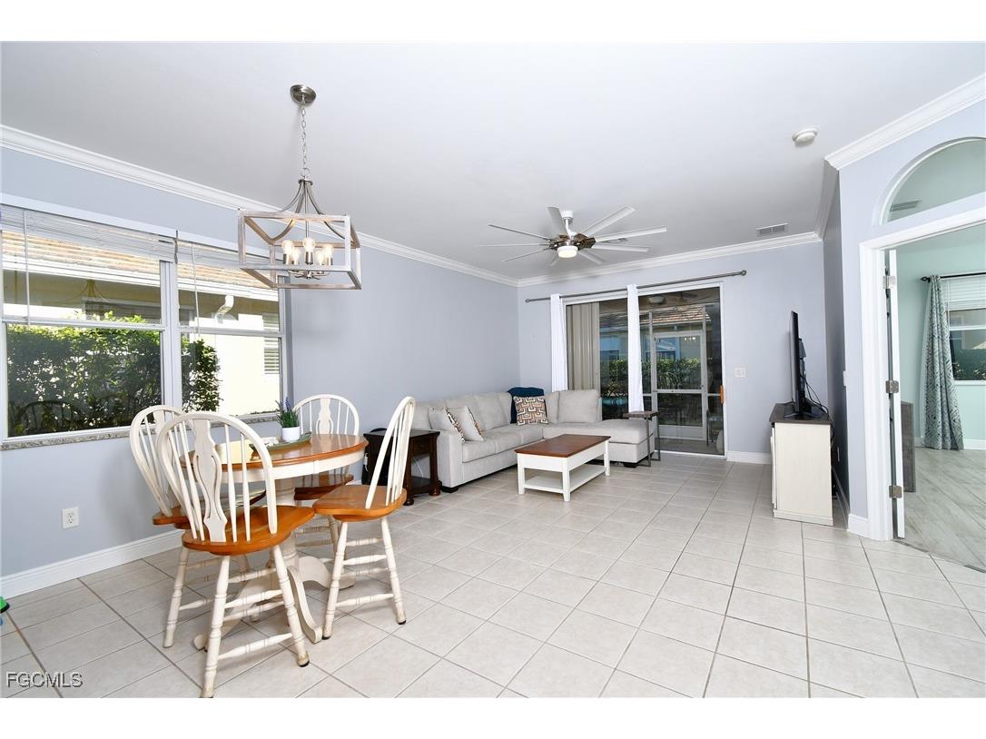 2291 Granby Drive Lehigh Acres FL 33973 2026001671 image18