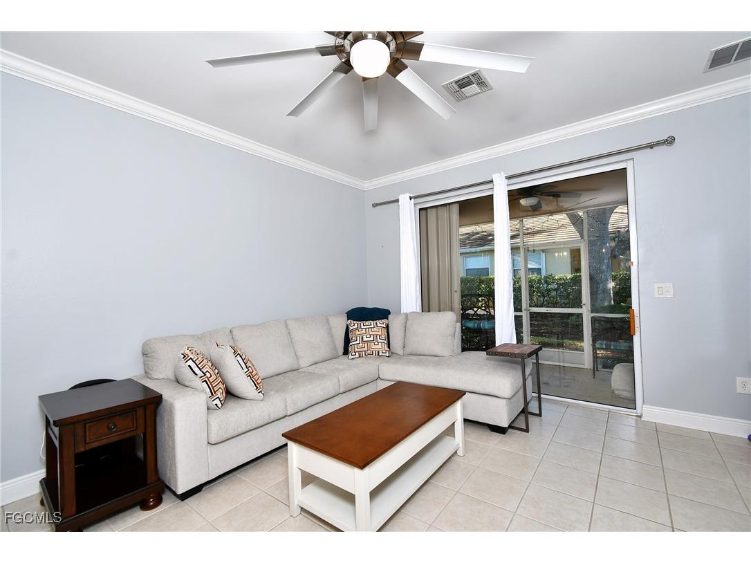 2291 Granby Drive Lehigh Acres FL 33973 2026001671 image19