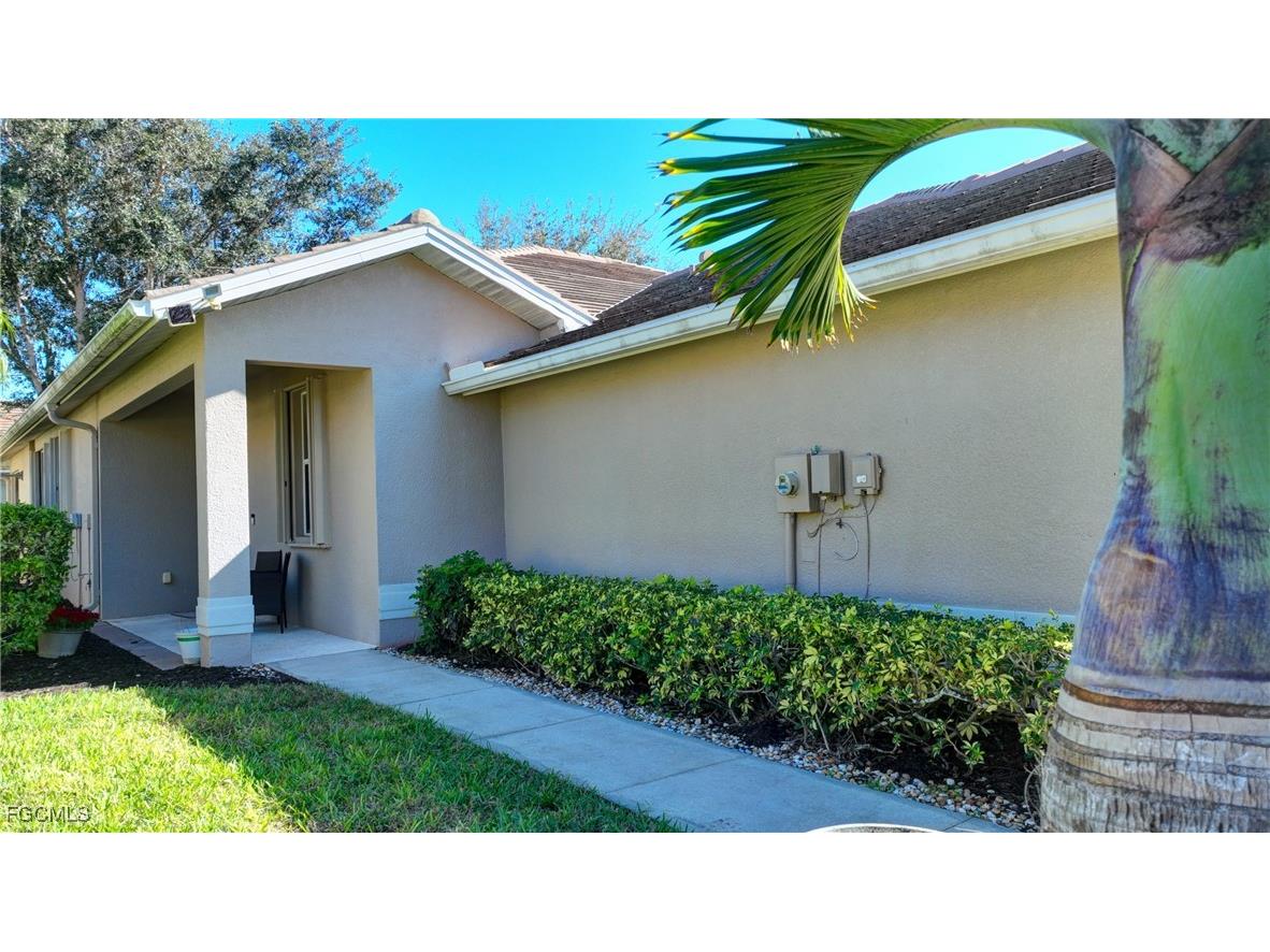 2291 Granby Drive Lehigh Acres FL 33973 2026001671 image2