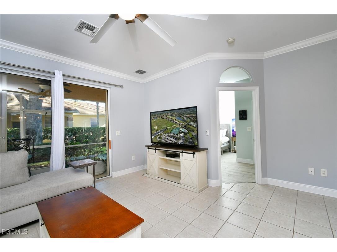 2291 Granby Drive Lehigh Acres FL 33973 2026001671 image20