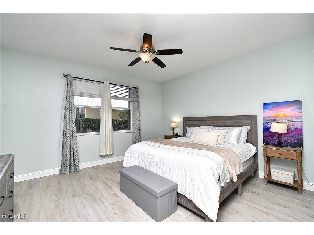 2291 Granby Drive Lehigh Acres FL 33973 2026001671 image21
