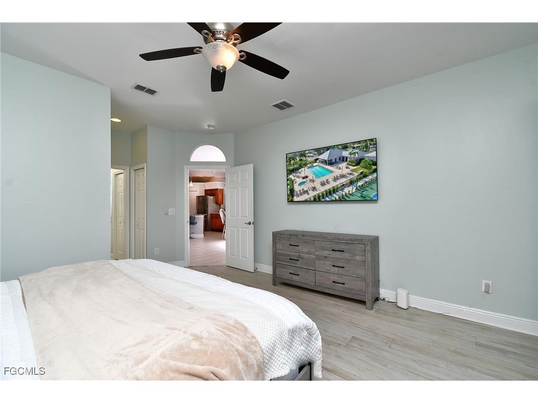 2291 Granby Drive Lehigh Acres FL 33973 2026001671 image22