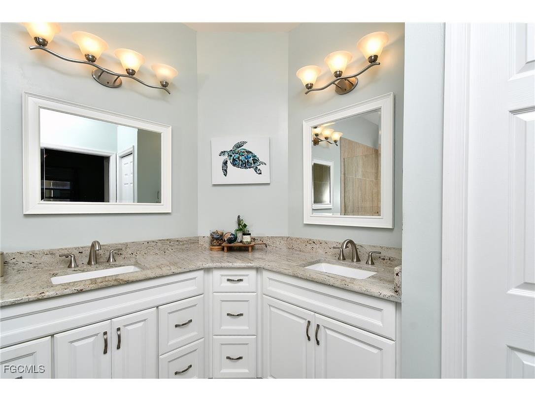 2291 Granby Drive Lehigh Acres FL 33973 2026001671 image25