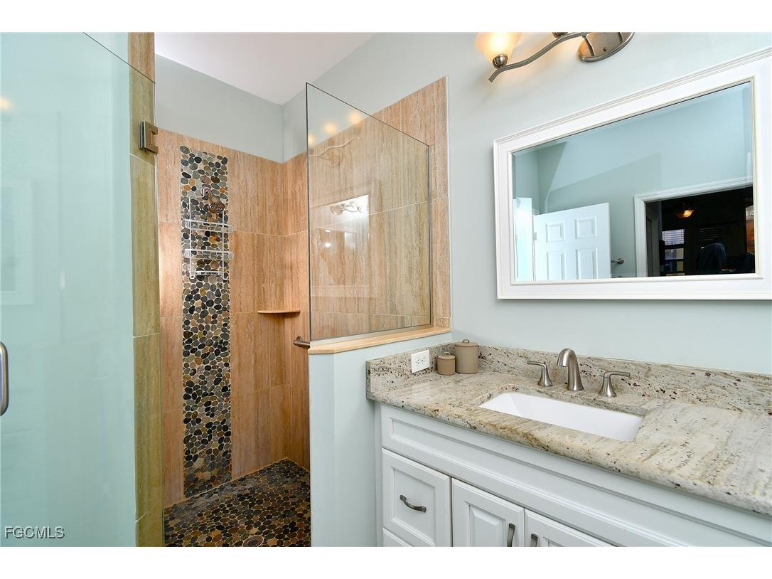 2291 Granby Drive Lehigh Acres FL 33973 2026001671 image26