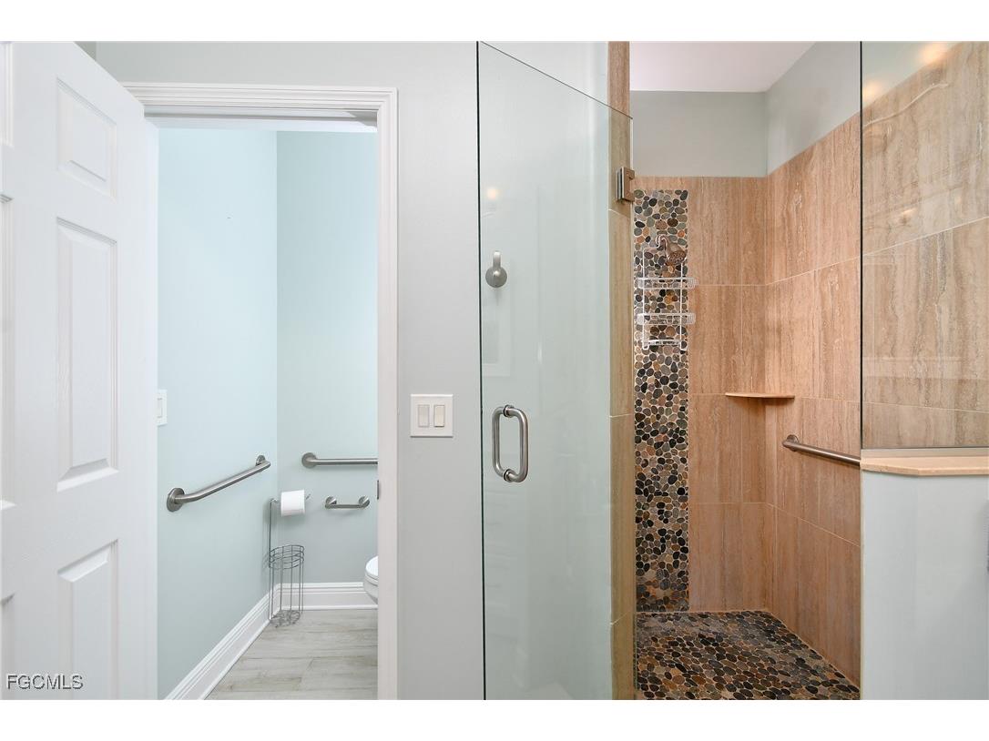 2291 Granby Drive Lehigh Acres FL 33973 2026001671 image27