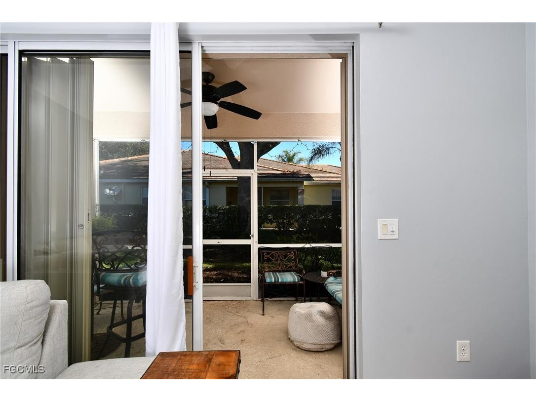2291 Granby Drive Lehigh Acres FL 33973 2026001671 image28