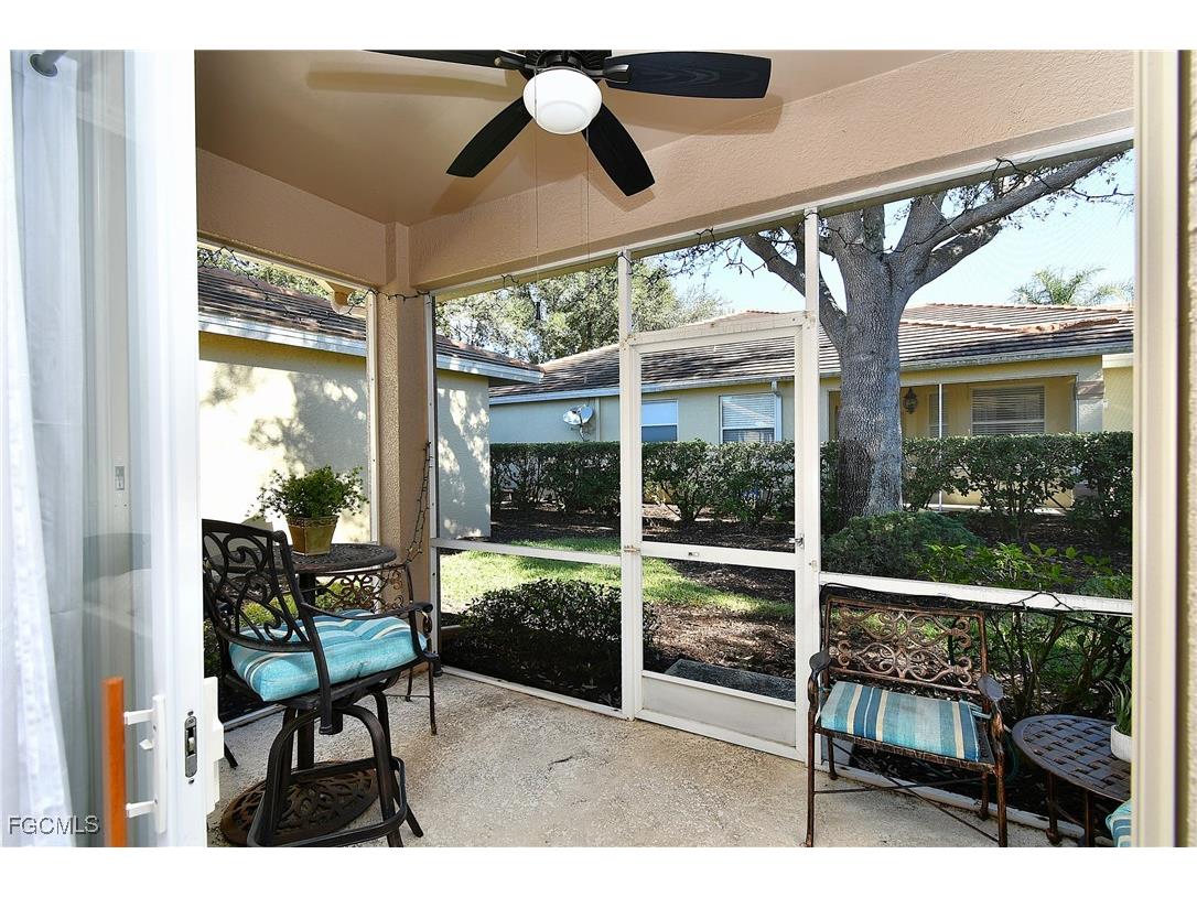 2291 Granby Drive Lehigh Acres FL 33973 2026001671 image29