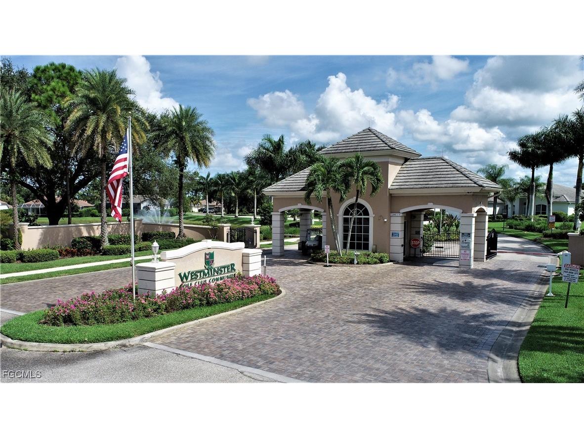 2291 Granby Drive Lehigh Acres FL 33973 2026001671 image3