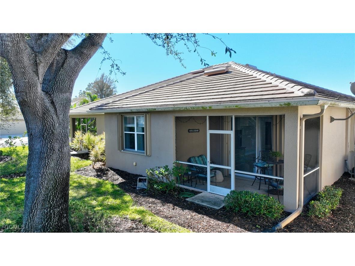 2291 Granby Drive Lehigh Acres FL 33973 2026001671 image30