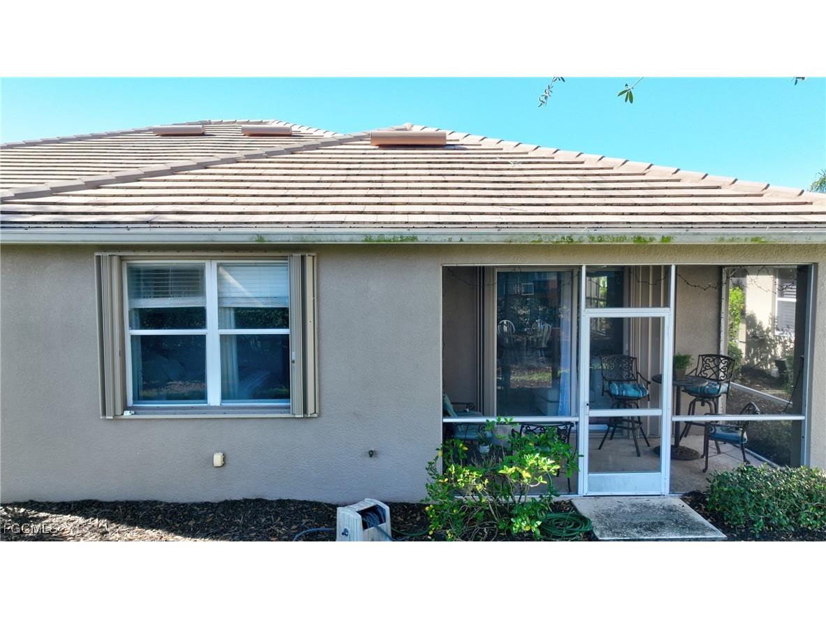 2291 Granby Drive Lehigh Acres FL 33973 2026001671 image31