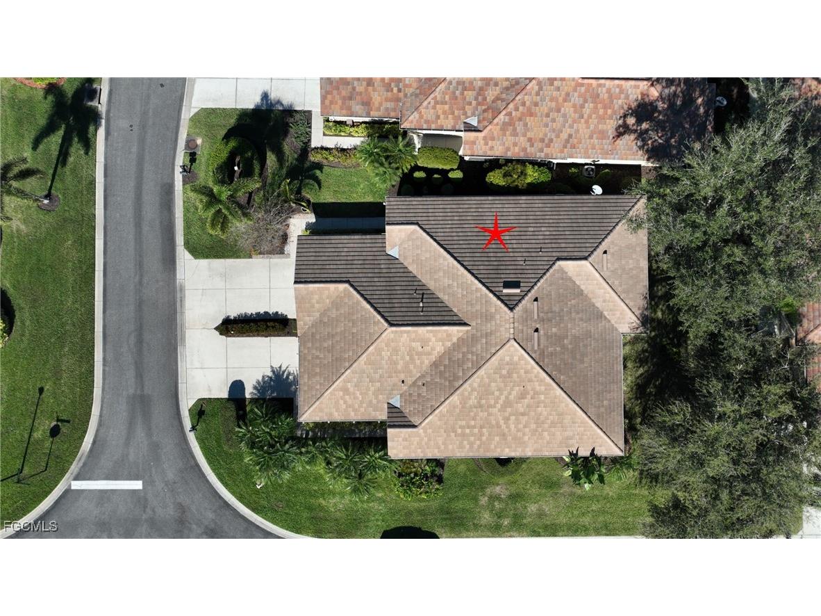 2291 Granby Drive Lehigh Acres FL 33973 2026001671 image32
