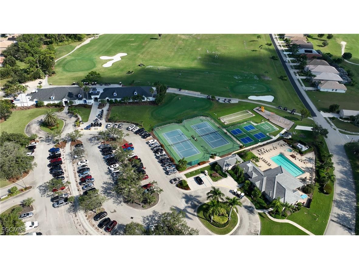 2291 Granby Drive Lehigh Acres FL 33973 2026001671 image33