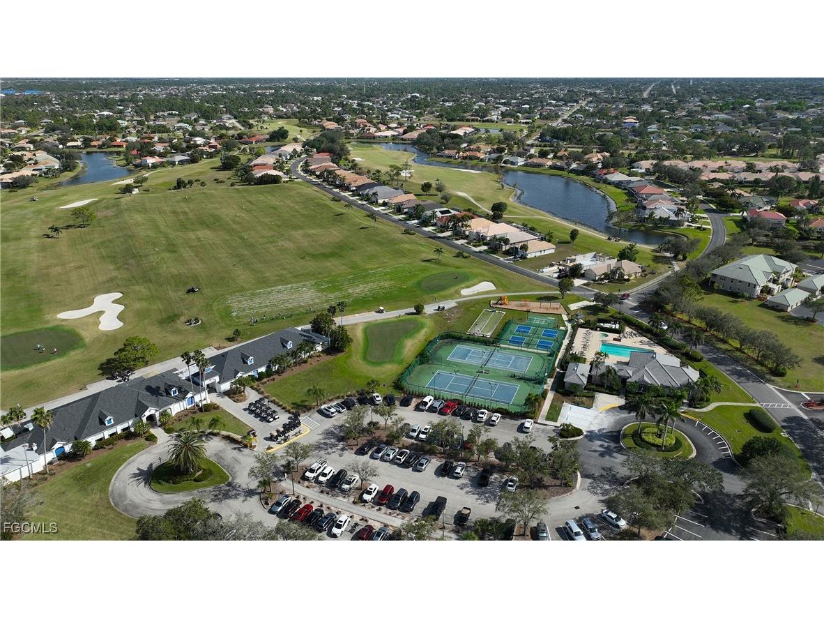 2291 Granby Drive Lehigh Acres FL 33973 2026001671 image35