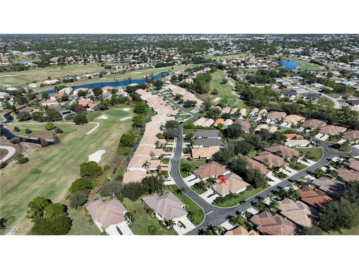 2291 Granby Drive Lehigh Acres FL 33973 2026001671 image36
